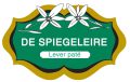 Logo vom Hersteller DE SPIEGELEIRE