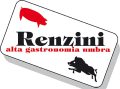 Logo vom Hersteller RENZINI