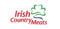 IRISH COUNTRY MEATS