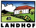 Logo vom Hersteller LANDHOF