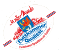Logo vom Hersteller PUTTKAMMER