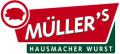 Logo vom Hersteller MüLLER