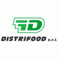 Logo vom Hersteller DISTRIFOOD S.R.L