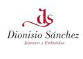 Logo vom Hersteller DIONISIO SANCHEZ
