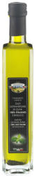 Minato - Aromatisiertes Natives Olivenöl Extra mit Basilikum 4137