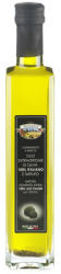 Minato - Aromatisiertes Natives Olivenöl Extra mit Trüffel 4138