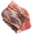 Scotland Hills Färsen T-Bone Steak