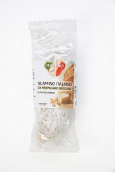 'Italfino'<br>Salamino Italiano con Parmigiano Reggiano 47658
