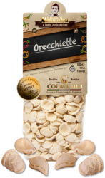 Colacchio - Orecchiette Pasta 4371