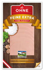 Die OHNE Feine Extra 68011
